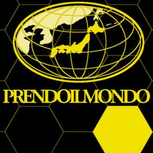 Prendoilmondo