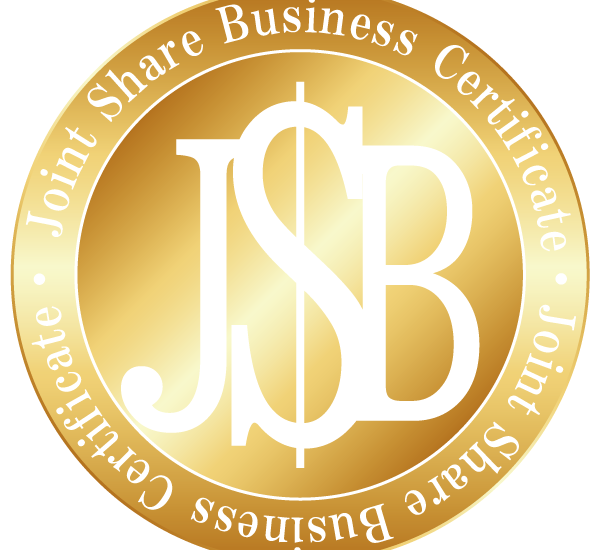 JSB Token